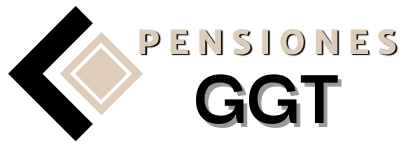 Pensiones y Retiros - Todos tenemos opciones - ¿Sabes cuan es tu mejor opción?